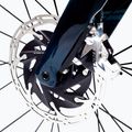 Orbea Orca Aero M11e LTD 2022 wnt bici da strada 13