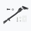 Cavalletto per bicicletta Orbea MX 20/24" Dirt/Team/XC