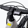 Bicicletta elettrica Orbea Rise H30 540Wh 2022 grigio/blu 7
