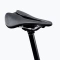 Bicicletta elettrica Orbea Rise H30 540Wh 2022 grigio/blu 9