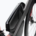 Bici da triathlon Orbea Tri Ordu M20LTD speed argento 8