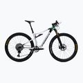 Orbea Oiz M-Pro 2022 myo mountain bike