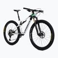 Orbea Oiz M-Pro 2022 myo mountain bike 2