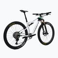 Orbea Oiz M-Pro 2022 myo mountain bike 3
