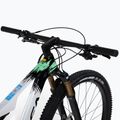 Orbea Oiz M-Pro 2022 myo mountain bike 4