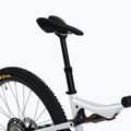 Orbea Oiz M-Pro 2022 myo mountain bike 5