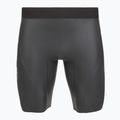Jammer da nuoto Orca Buoyancy Short black