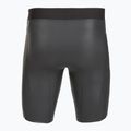 Jammer da nuoto Orca Buoyancy Short black 2