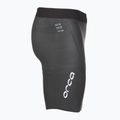 Jammer da nuoto Orca Buoyancy Short black 3