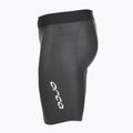 Jammer da nuoto Orca Buoyancy Short black 4