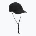Cappello Orca Surf nero