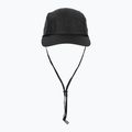 Cappello Orca Surf nero 2