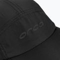 Cappello Orca Surf nero 3