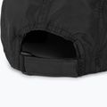 Cappello Orca Surf nero 4