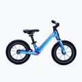 Orbea MX 12 2022 camaleonte menta lucida bici da corsa campestre