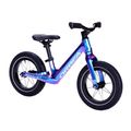 Orbea MX 12 2022 camaleonte menta lucida bici da corsa campestre 2