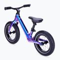 Orbea MX 12 2022 camaleonte menta lucida bici da corsa campestre 3