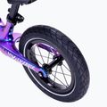 Orbea MX 12 2022 camaleonte menta lucida bici da corsa campestre 4