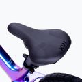 Orbea MX 12 2022 camaleonte menta lucida bici da corsa campestre 5
