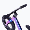 Orbea MX 12 2022 camaleonte menta lucida bici da corsa campestre 6