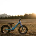 Orbea MX 12 2022 camaleonte menta lucida bici da corsa campestre 7