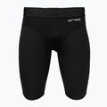 Pantaloncini in neoprene Orca Openwater nero