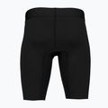 Pantaloncini in neoprene Orca Openwater nero 2