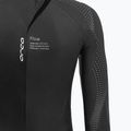 Muta da triathlon Orca Athlex Flow uomo argento totale 4