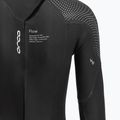 Muta da triathlon donna Orca Apex Flow argento totale 4
