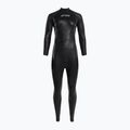 Muta da triathlon donna Orca Athlex Flow argento totale 2