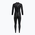 Muta da triathlon donna Orca Athlex Flow argento totale 3