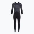 Muta da triathlon Orca Athlex Flex blu da donna 4