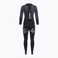 Muta da triathlon Orca Athlex Flex blu da donna 5