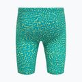 Costume da bagno uomo Orca Jammer yellow diploria 2