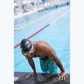 Costume da bagno uomo Orca Jammer yellow diploria 3