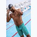 Costume da bagno uomo Orca Jammer yellow diploria 4
