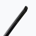 Tubo facciale da nuoto Orca HVBO00 nero 3