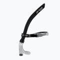 Tubo facciale da nuoto Orca HVBO00 nero 4