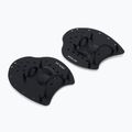 Pagaie da nuoto Orca HVBP54 nero