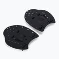 Pagaie da nuoto Orca HVBP54 nero 3