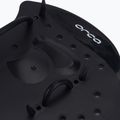 Pagaie da nuoto Orca HVBP54 nero 4
