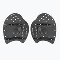 Pagaie da nuoto Orca HVBP54 nero 5