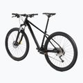 Orbea Onna 40 27 2023 nero/argento mountain bike 3
