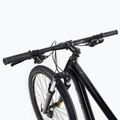 Orbea Onna 40 27 2023 nero/argento mountain bike 4