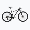 Orbea Onna 50 29 2023 nero/argento mountain bike