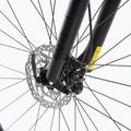 Orbea Onna 40 29 2023 nero/argento mountain bike 5