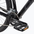Orbea Onna 40 29 2023 nero/argento mountain bike 10