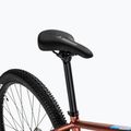 Orbea Onna 30 29 2023 terracotta rosso/verde mountain bike 5