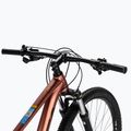 Orbea Onna 30 29 2023 terracotta rosso/verde mountain bike 7