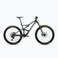 Orbea Occam M30-LT 2023 verde infinito mountain bike